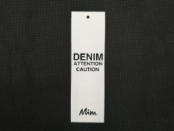 WenYing Printing-Special materials tag-013
