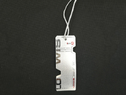 WenYing Printing-Special materials tag-003