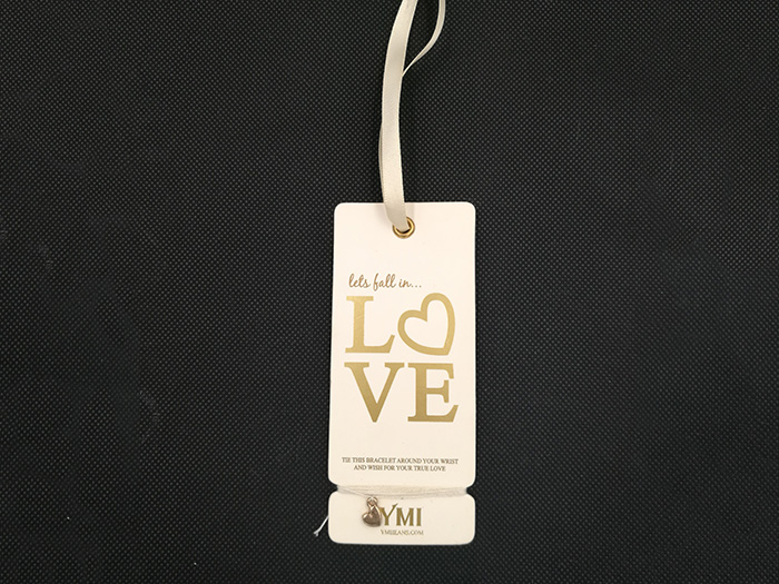 WenYing Printing-Special materials tag-005
