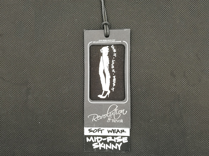 WenYing Printing-Special materials tag-002
