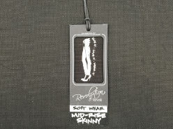 WenYing Printing-Special materials tag-002