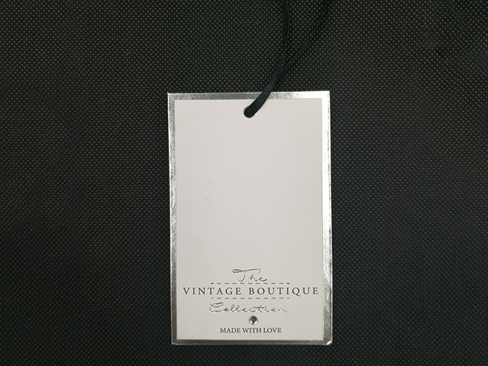 WenYing Printing-Special materials tag-010