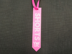 WenYing Printing-Special materials tag-011