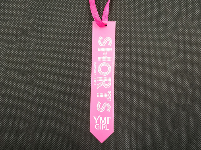 WenYing Printing-Special materials tag-011