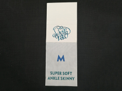 WenYing Printing-Special materials tag-007