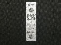 WenYing Printing-Special materials tag-009