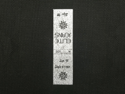WenYing Printing-Special materials tag-008
