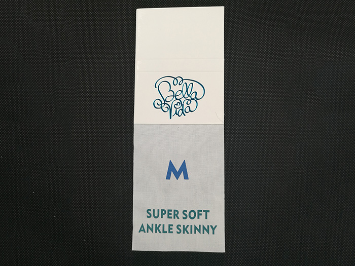 WenYing Printing-Special materials tag-007