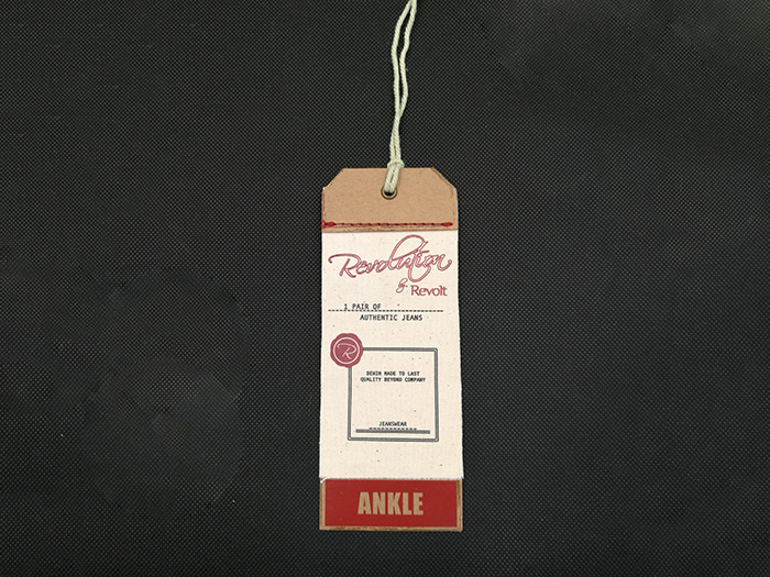WenYing Printing-Special materials tag-006