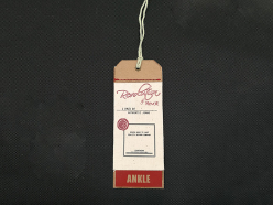 WenYing Printing-Special materials tag-006
