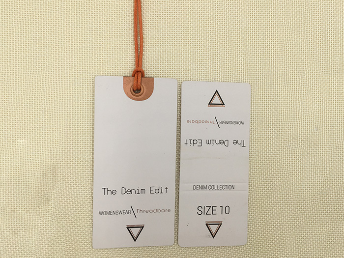 WenYing Printing-Tag-035