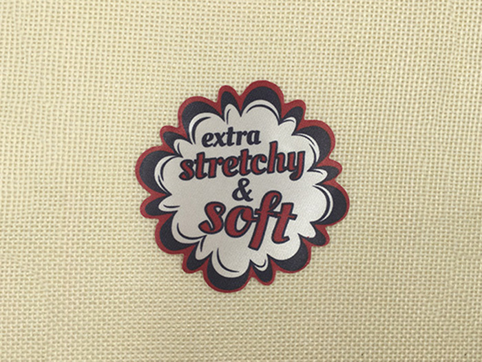 WenYing Printing-Stickers-018